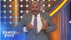FISHNET BRA???| Family Feud