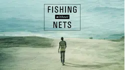 Fishing Without Nets