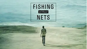 Fishing Without Nets