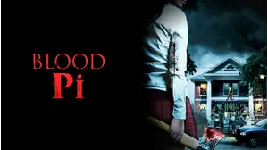 Blood Pi