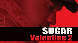 Sugar Valentine 2
