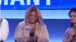 Small farms have only one what?? | Family Feud