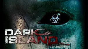 Dark Island
