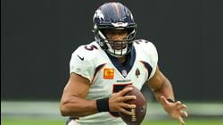 Buy Or Sell: The Denver Broncos Are A Playoff Team In 2022