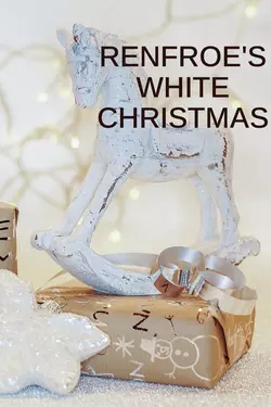 Renfroe's White Christmas