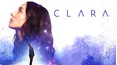 Clara
