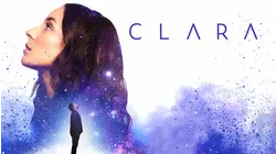 Clara