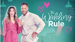 The Wedding Rule