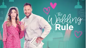 The Wedding Rule
