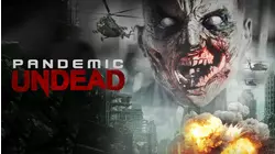 Pandemic Undead