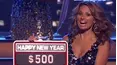 Deal or No Deal