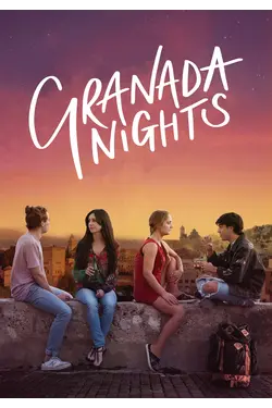Granada Nights