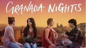Granada Nights