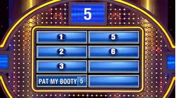 Weirdo!! Woman wants to do what to you like a baby??