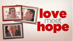 Love Meet Hope