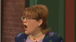 It's Your Fault I'm Cheating!