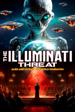 The Illuminati Threat: Alien Aristocracy and World Domination