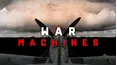 War Machines