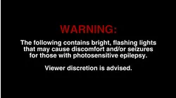 Everyone Dies in Barovia