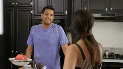 Happily Ever Arranged? -- Arranged