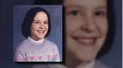 Jury selection begins for man charged in 1986 murder of 11-year-old Norwalk girl
