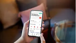 Angi Integrates with ChatGPT in First of Its Kind Marketplace Partnership