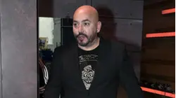 Lupillo Rivera revela si tendrá un acuerdo prenupcial con Taína Pimentel