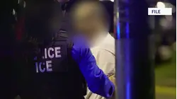Deportation of those who served in the military called 'absurd' by Sen. Blumenthal