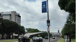 Hofstra union members ratify new contract with university