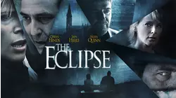 The Eclipse