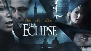 The Eclipse