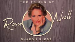The Trials of Rosie O'Neill