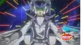 Yu-Gi-Oh! ARC-V