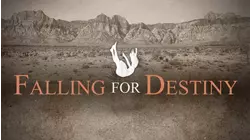 Falling for Destiny