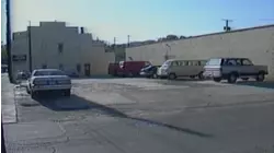 The Little Rascals Go to Court