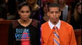 Divorce Court