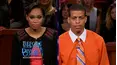 Divorce Court