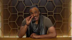 Return of the Champions