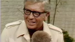 The Patsy Awards featuring Allen Ludden, Nancy Kulp, Richard Deacon and Pat Carroll
