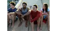 Fear Factor USA