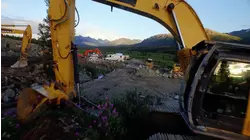 The Jade Whisperer