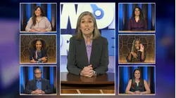 Always That Last Word