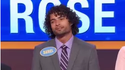 Steve Harvey: "That's shocking!"