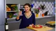 My Greek Table with Diane Kochilas