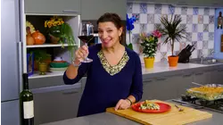 The Athenian Riviera