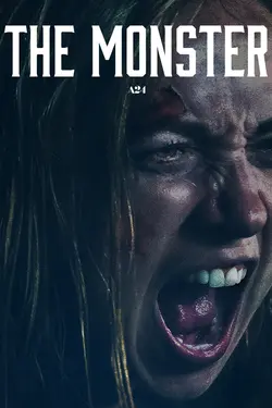 The Monster
