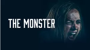 The Monster