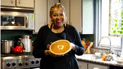 Pies