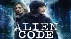 Alien Code
