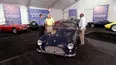 What's My Car Worth?